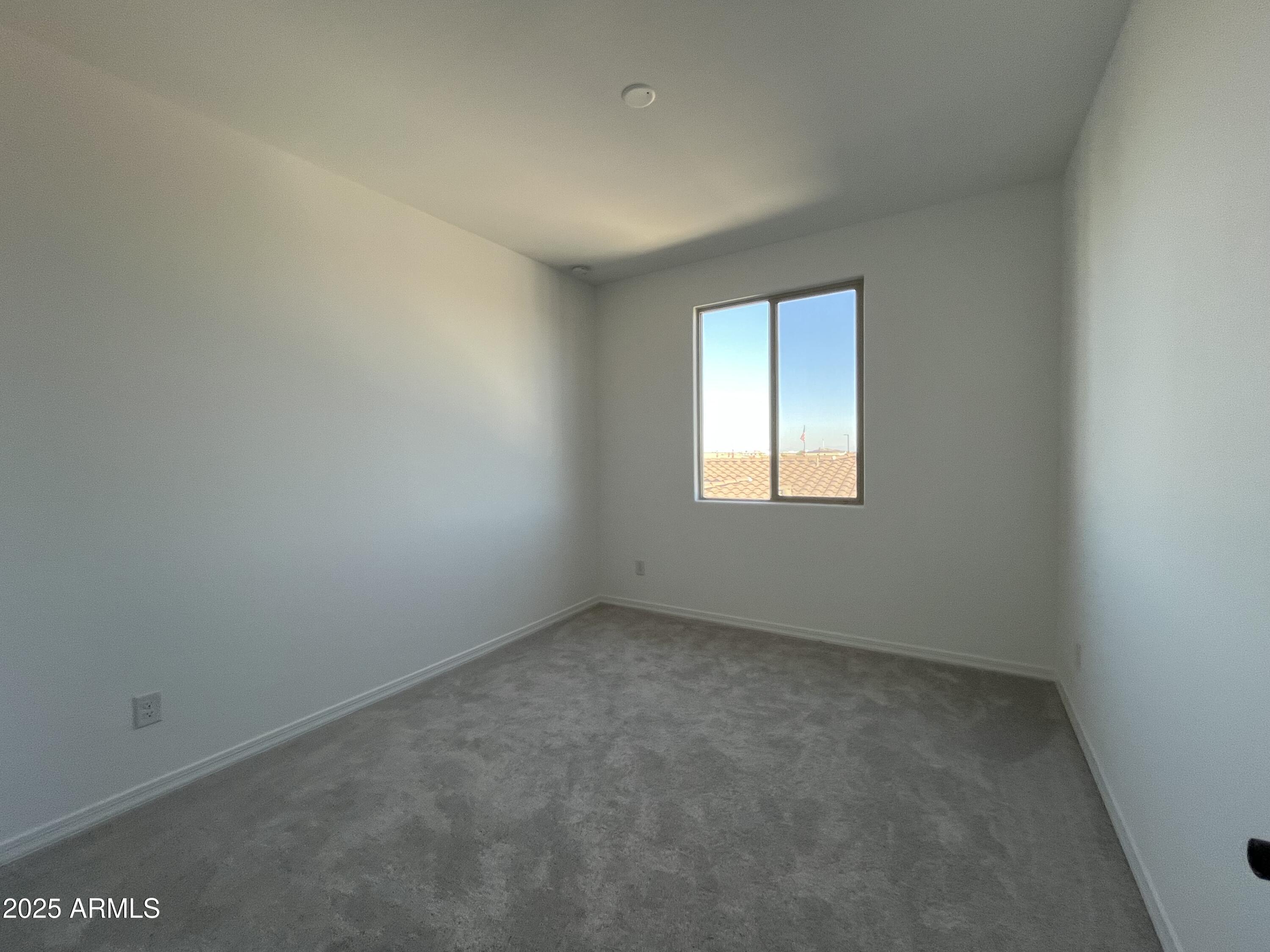 16917 West Jenan Road Surprise, AZ 85388 - Photo 36 of 46 room 3 29