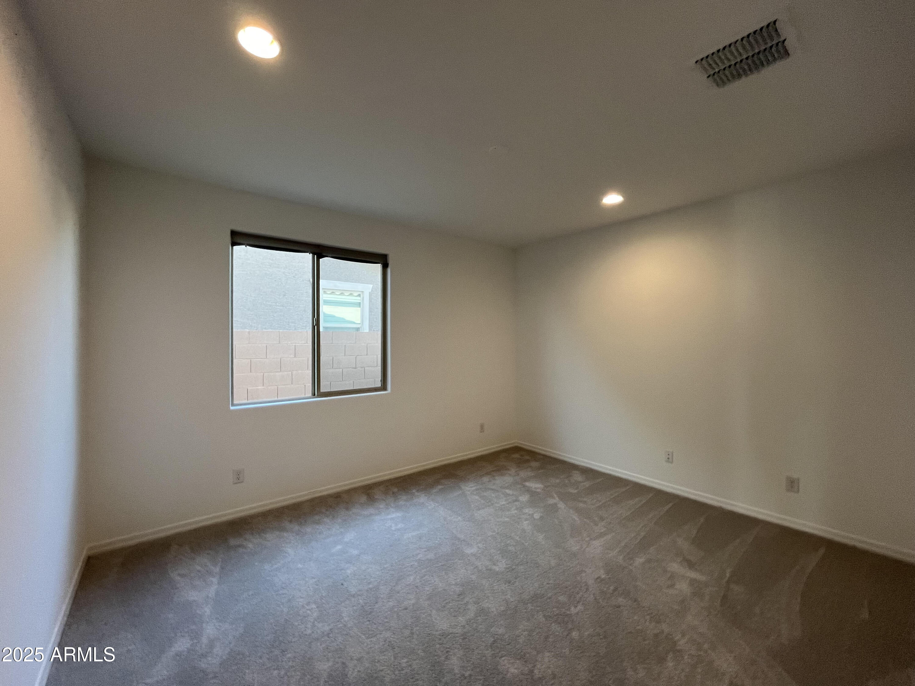 16917 West Jenan Road Surprise, AZ 85388 - Photo 4 of 46 Down stairs bonus room 2