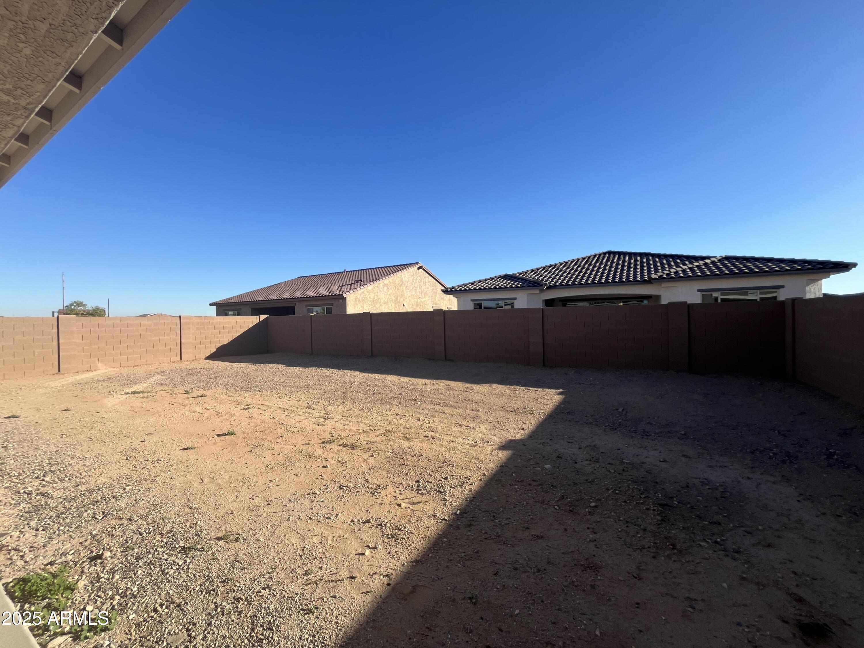 16917 West Jenan Road Surprise, AZ 85388 - Photo 42 of 46 IMG_1803