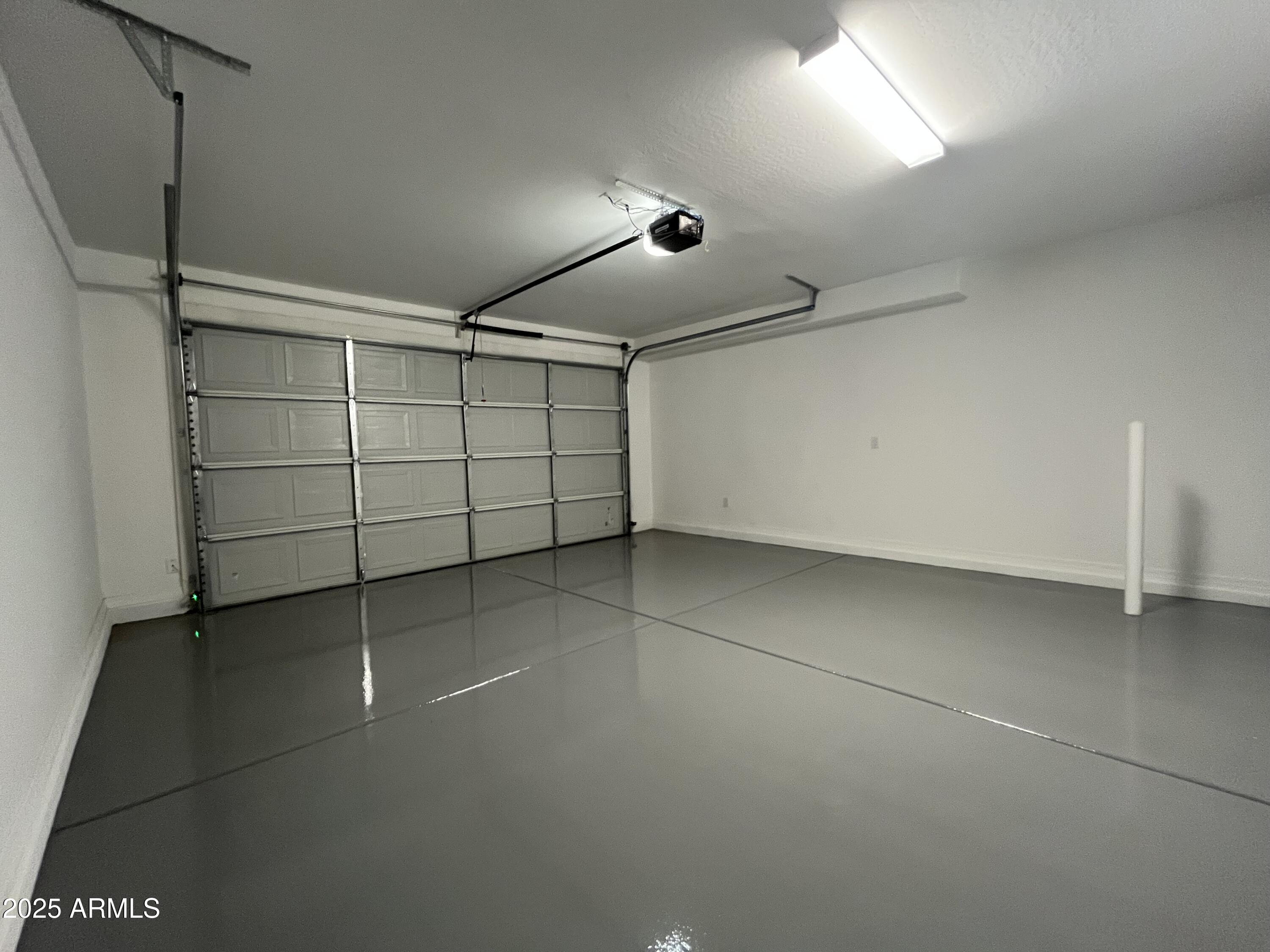 16917 West Jenan Road Surprise, AZ 85388 - Photo 45 of 46 IMG_1737