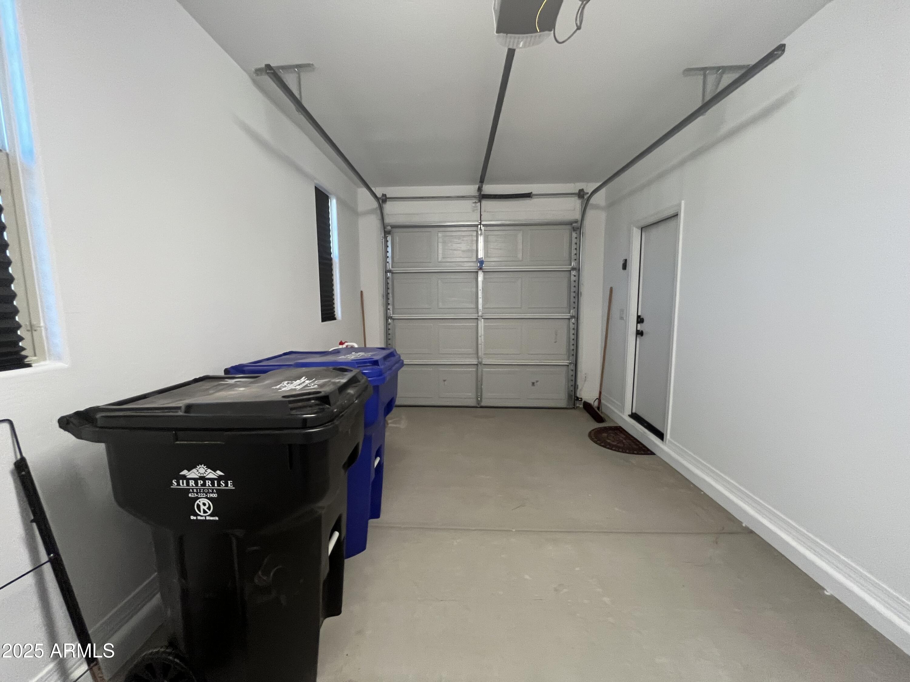 16917 West Jenan Road Surprise, AZ 85388 - Photo 46 of 46 IMG_1801