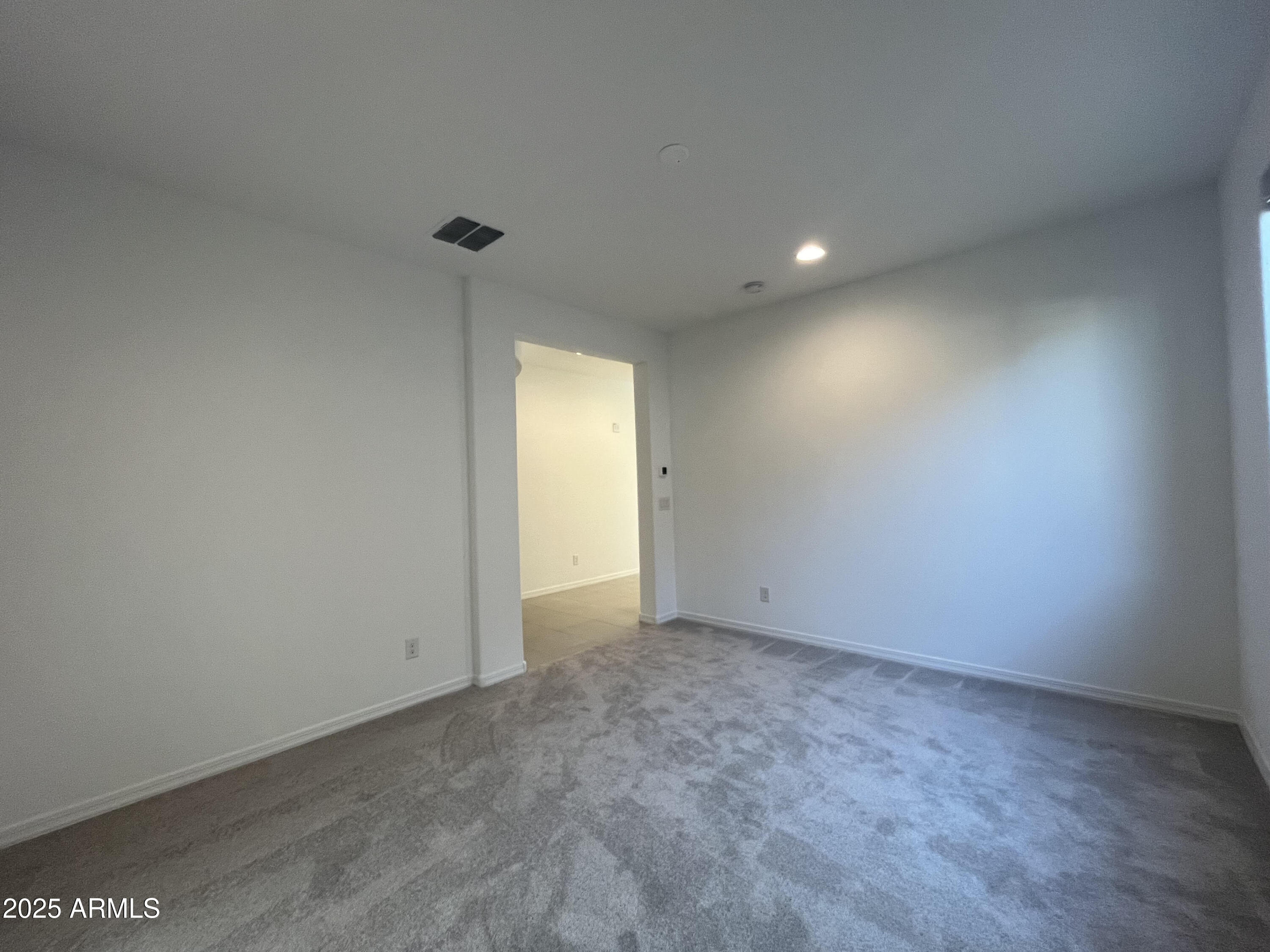 16917 West Jenan Road Surprise, AZ 85388 - Photo 5 of 46 Downstairs bonus room 3