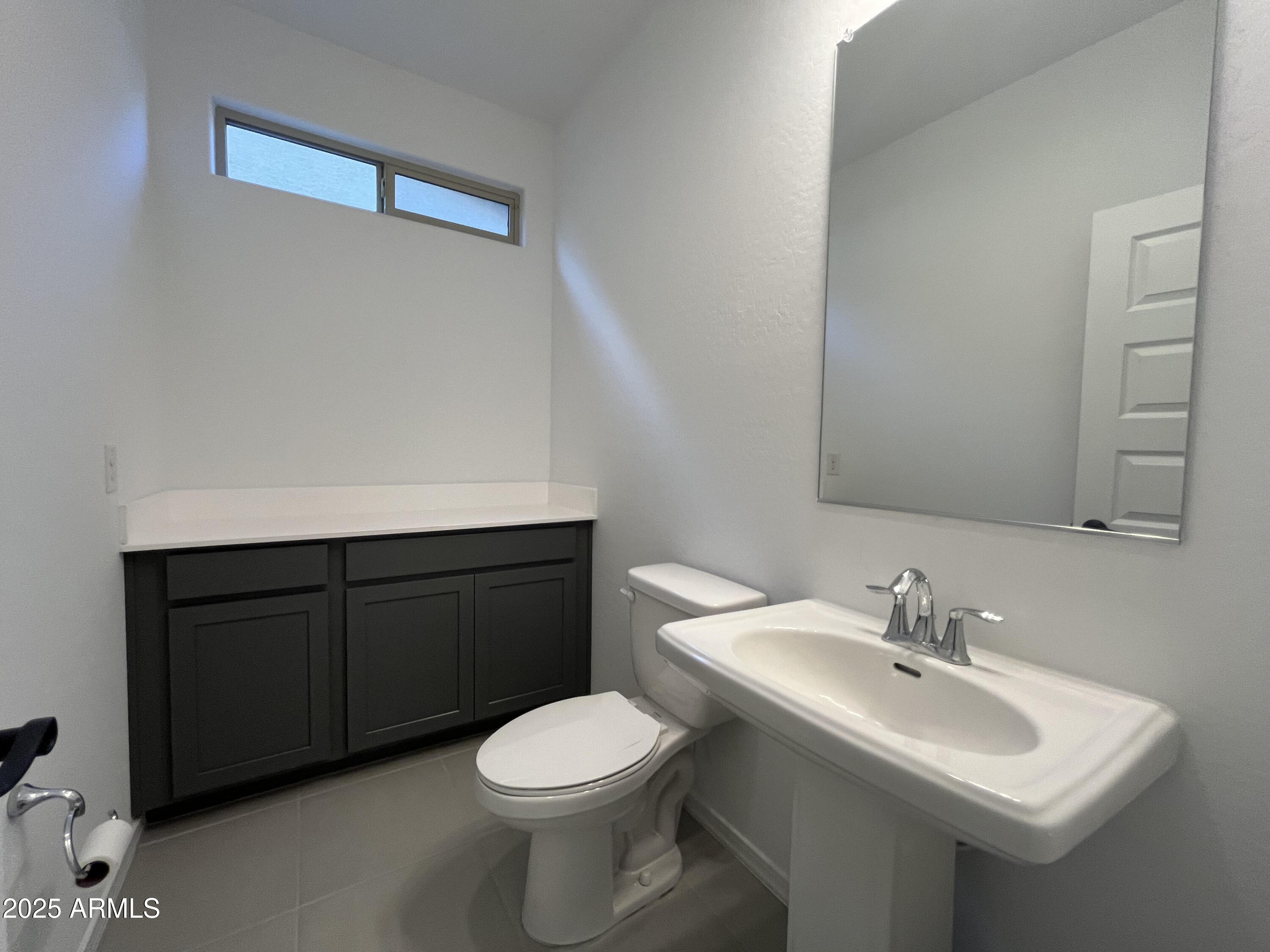 16917 West Jenan Road Surprise, AZ 85388 - Photo 7 of 46 half bath 5