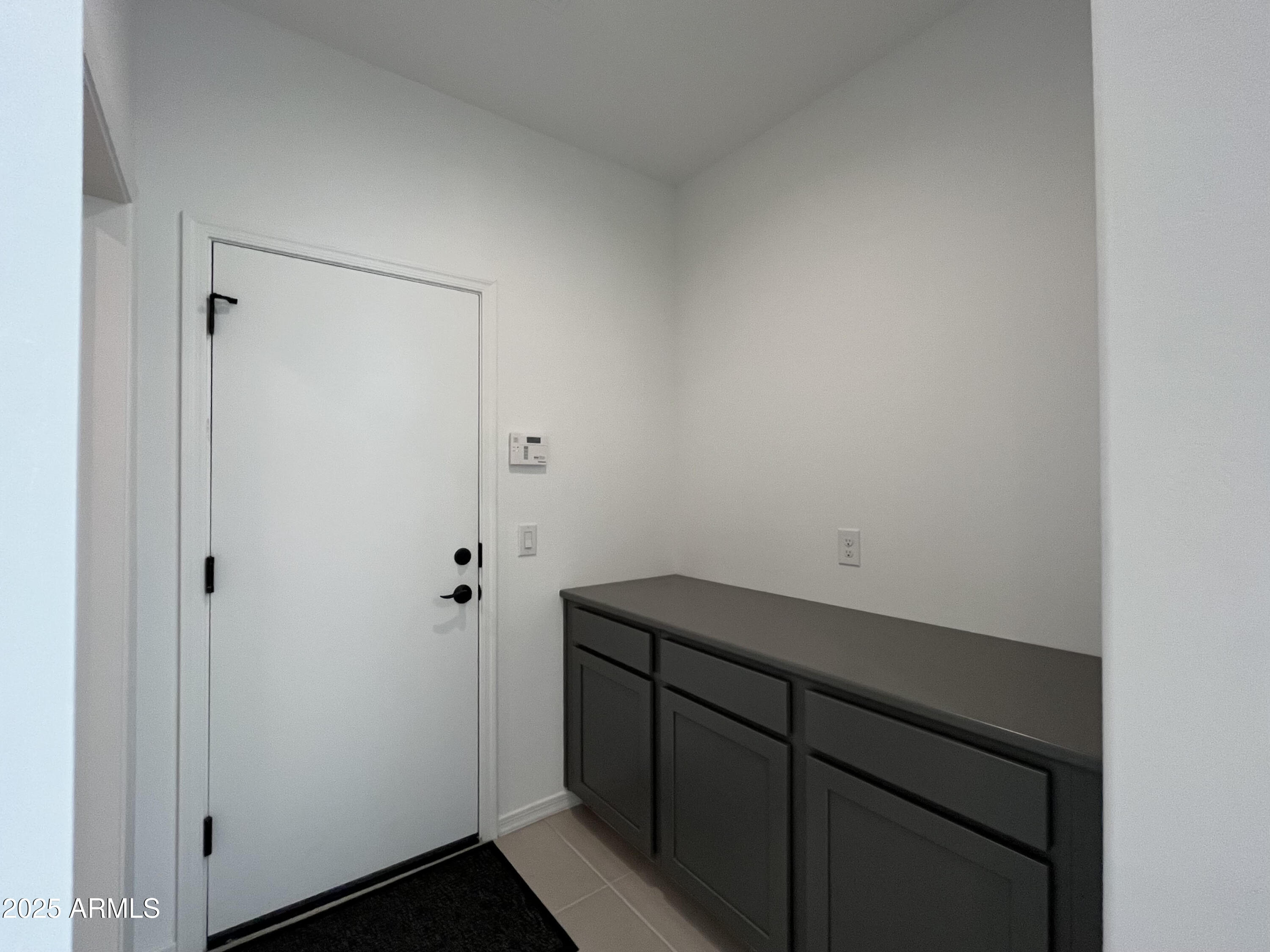 16917 West Jenan Road Surprise, AZ 85388 - Photo 8 of 46 6