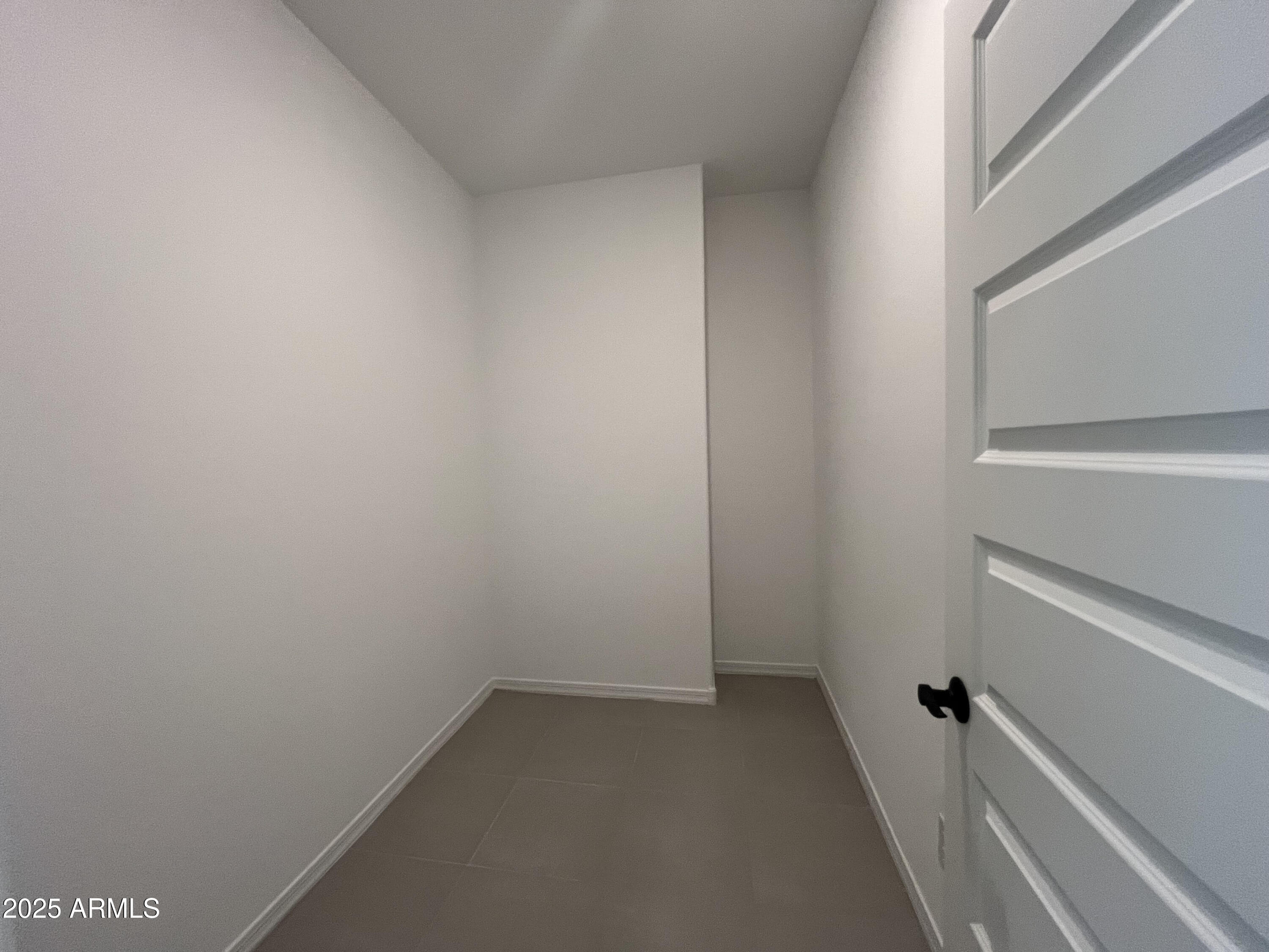 16917 West Jenan Road Surprise, AZ 85388 - Photo 9 of 46 downstairs Storage room