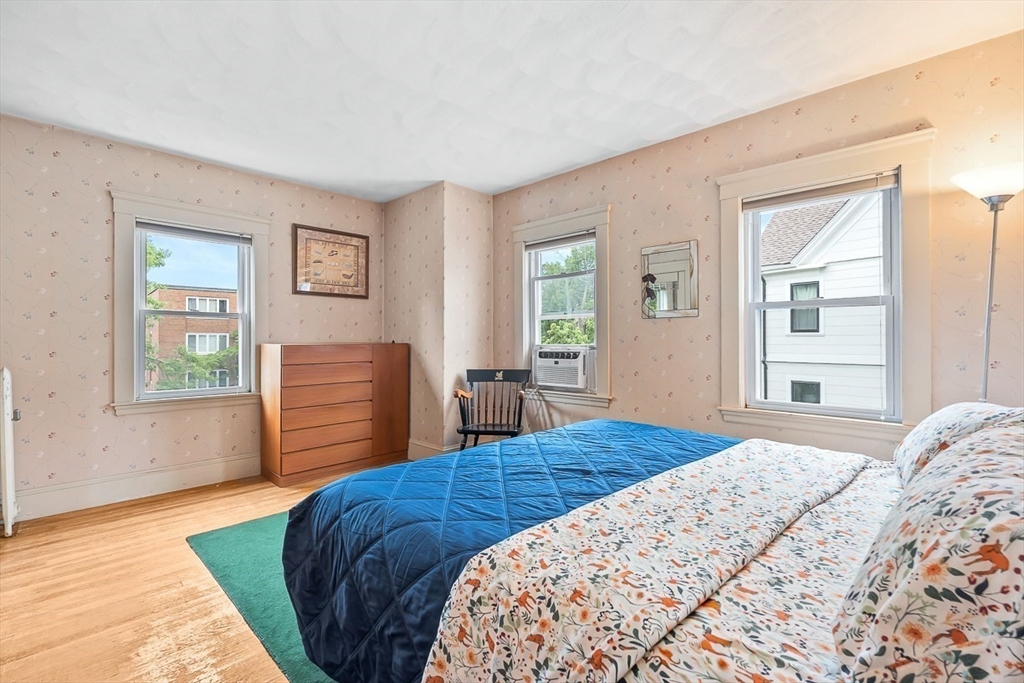265 Main Street Melrose, MA 02176 - Photo 22 of 38