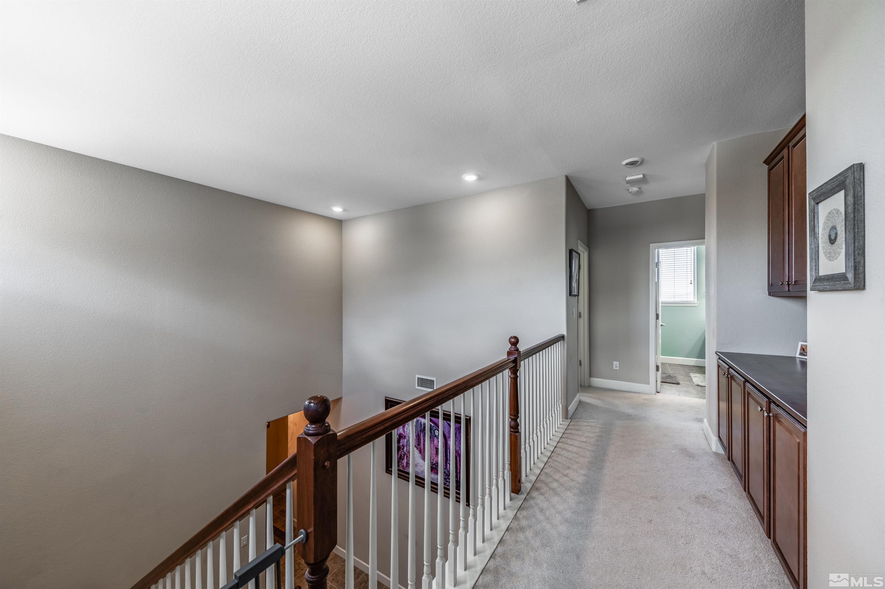 10500 Gold Mine Drive Reno, NV 89521 - Photo 16 of 39 Photo 16