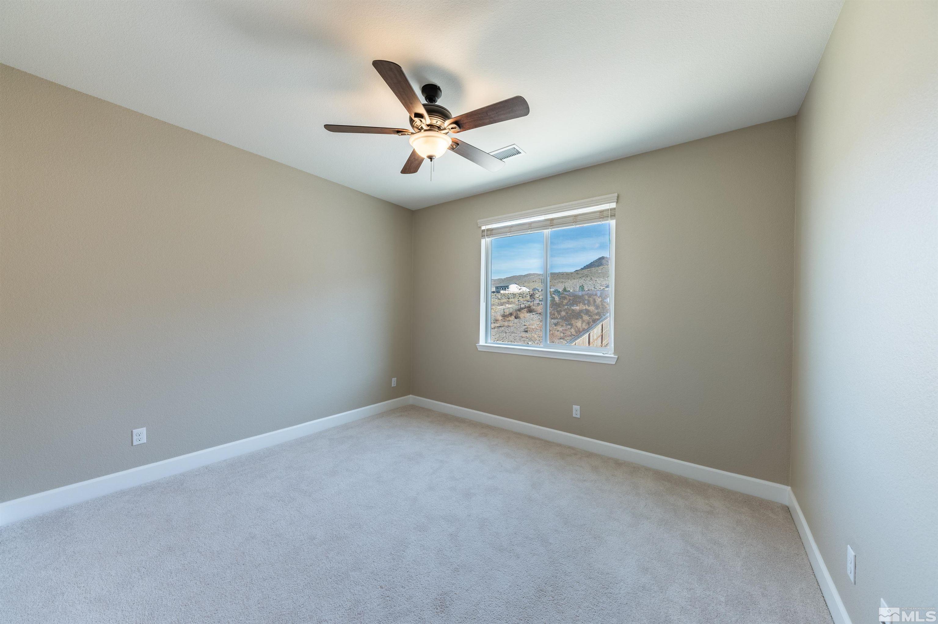 10500 Gold Mine Drive Reno, NV 89521 - Photo 23 of 39 Photo 23