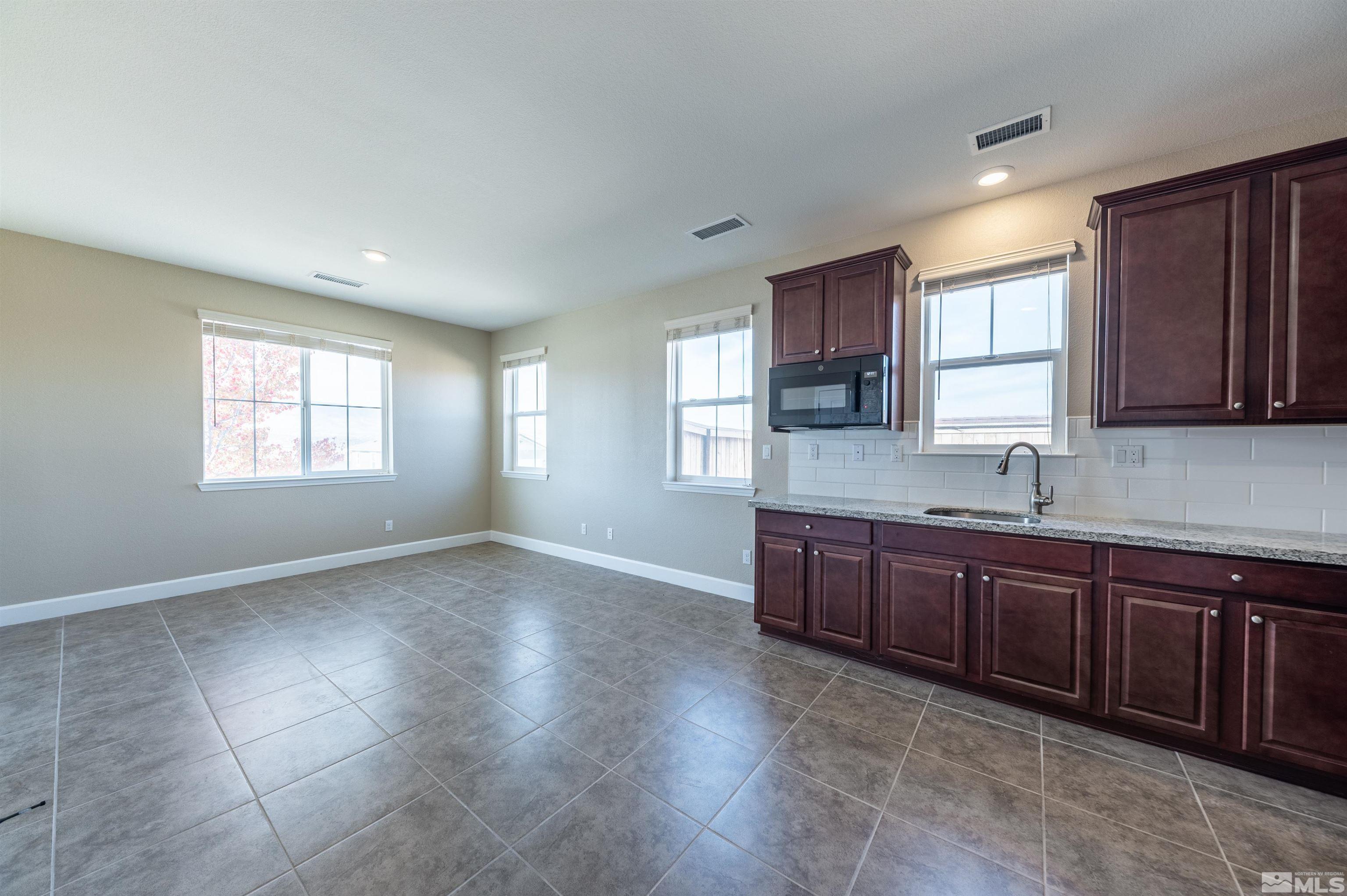 10500 Gold Mine Drive Reno, NV 89521 - Photo 26 of 39 Photo 26