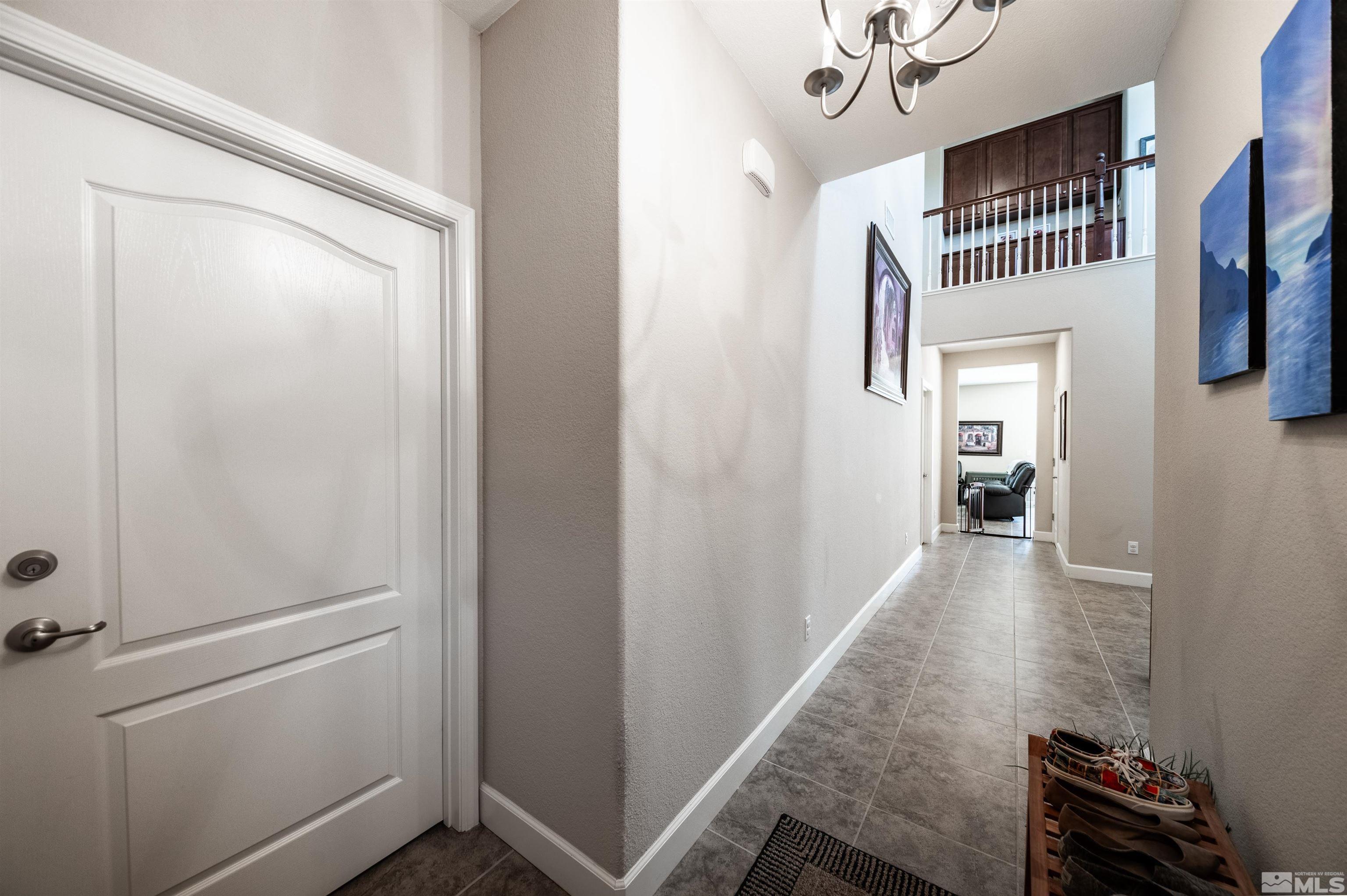 10500 Gold Mine Drive Reno, NV 89521 - Photo 5 of 39 Photo 5