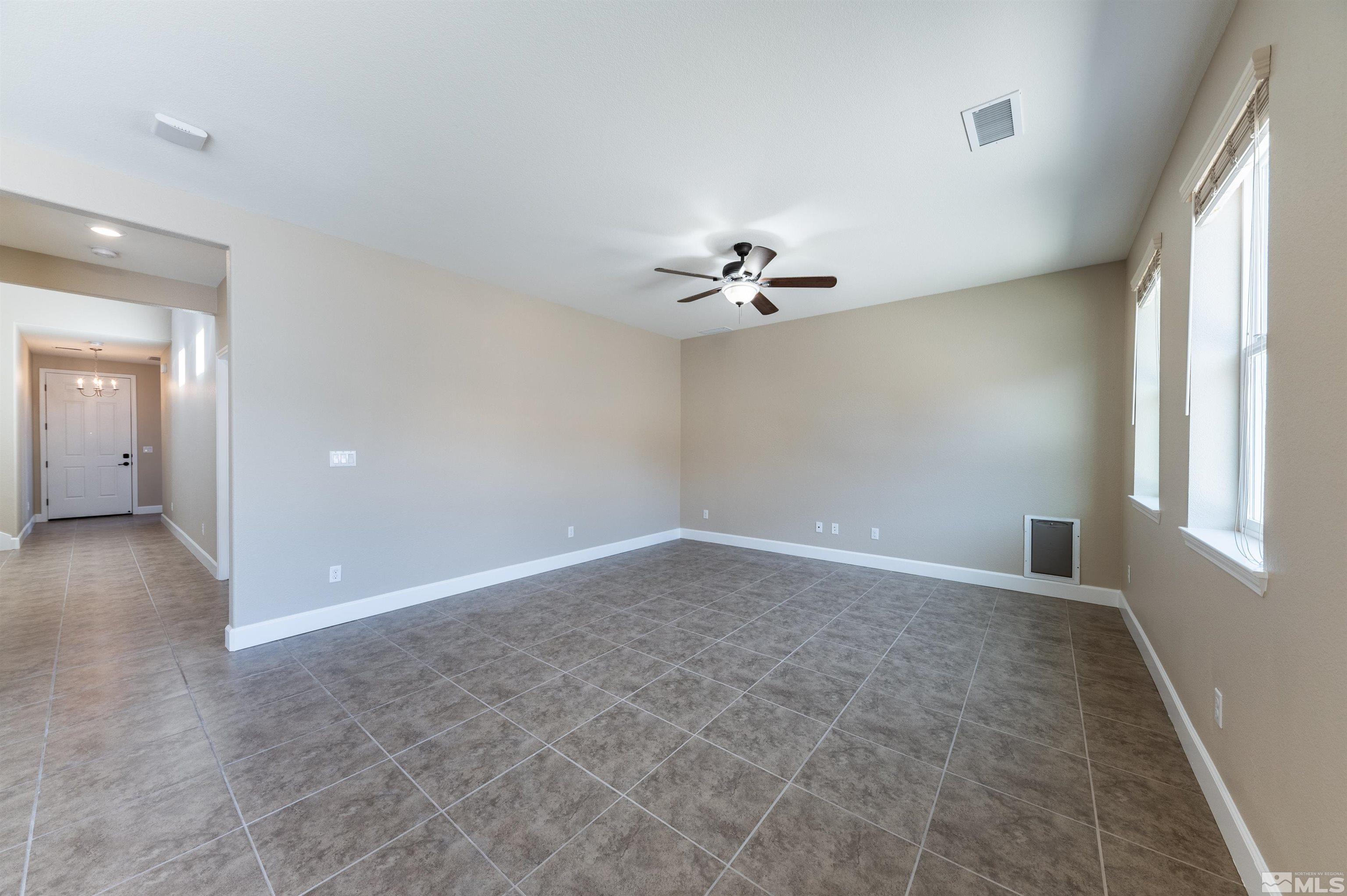 10500 Gold Mine Drive Reno, NV 89521 - Photo 8 of 39 Photo 8