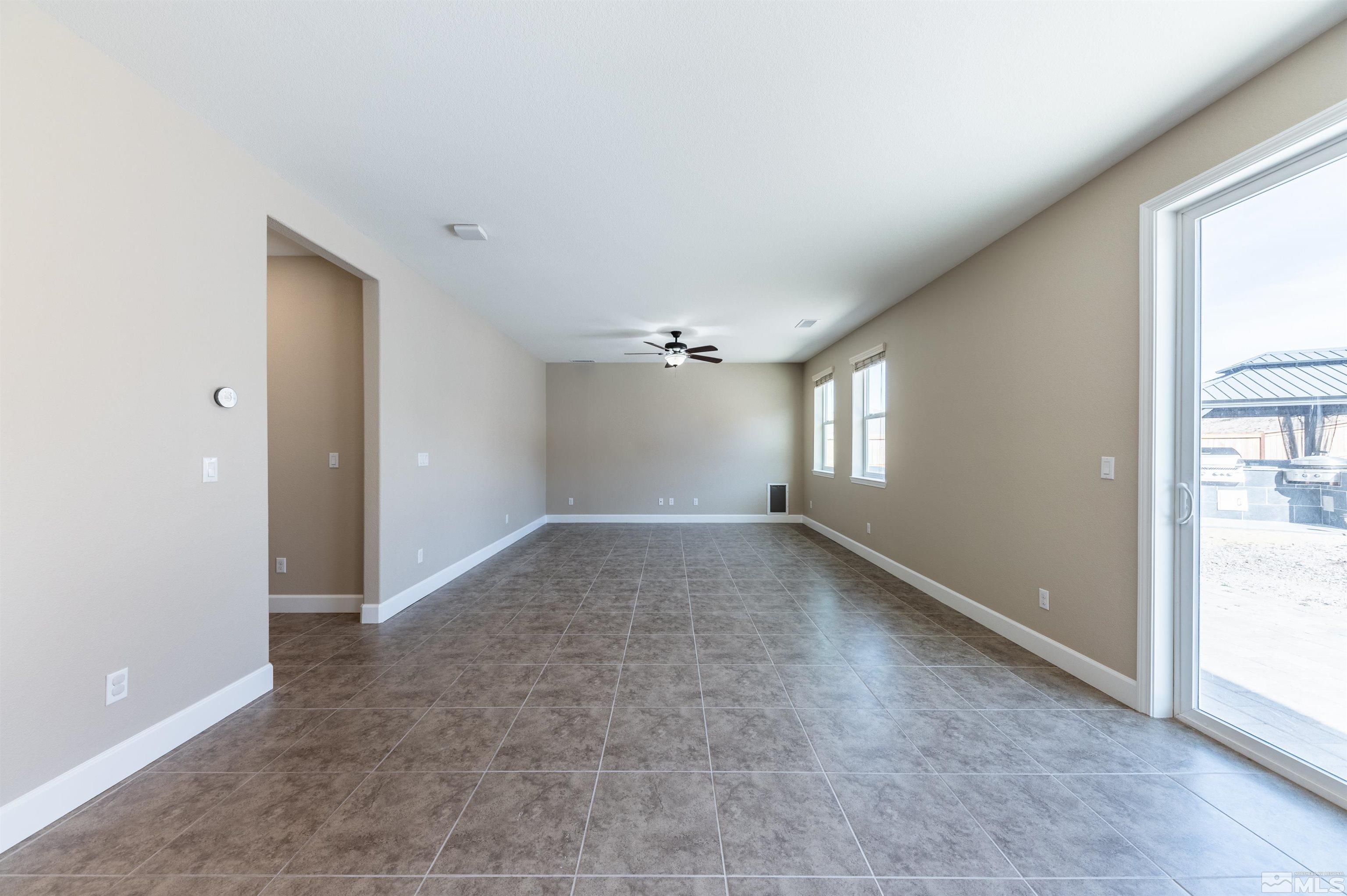 10500 Gold Mine Drive Reno, NV 89521 - Photo 9 of 39 Photo 9