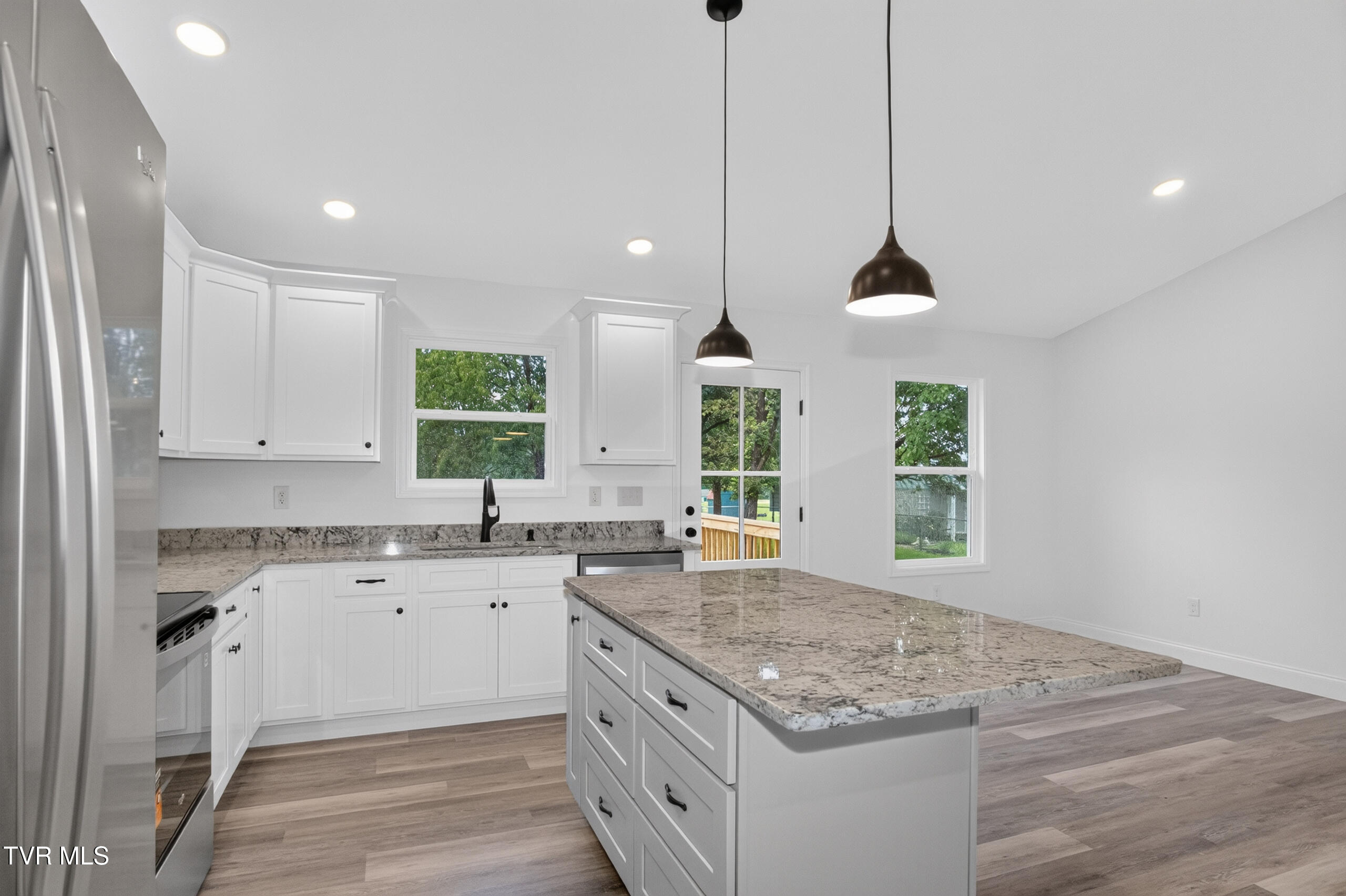 345 Pinto Road Greeneville, TN 37745 - Photo 27 of 57 DSC09374