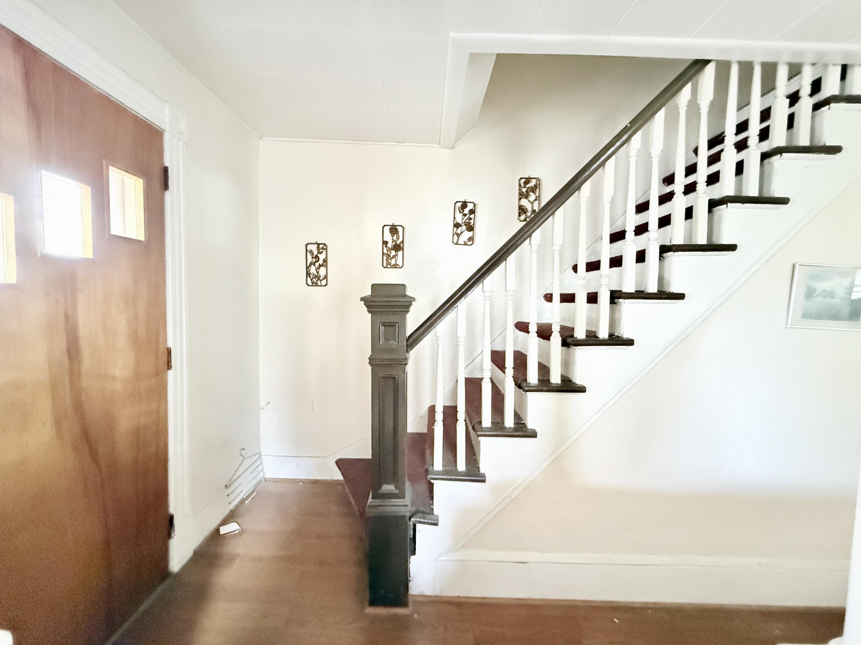14 Champlain Street Plattsburgh, NY 12901 - Photo 12 of 16