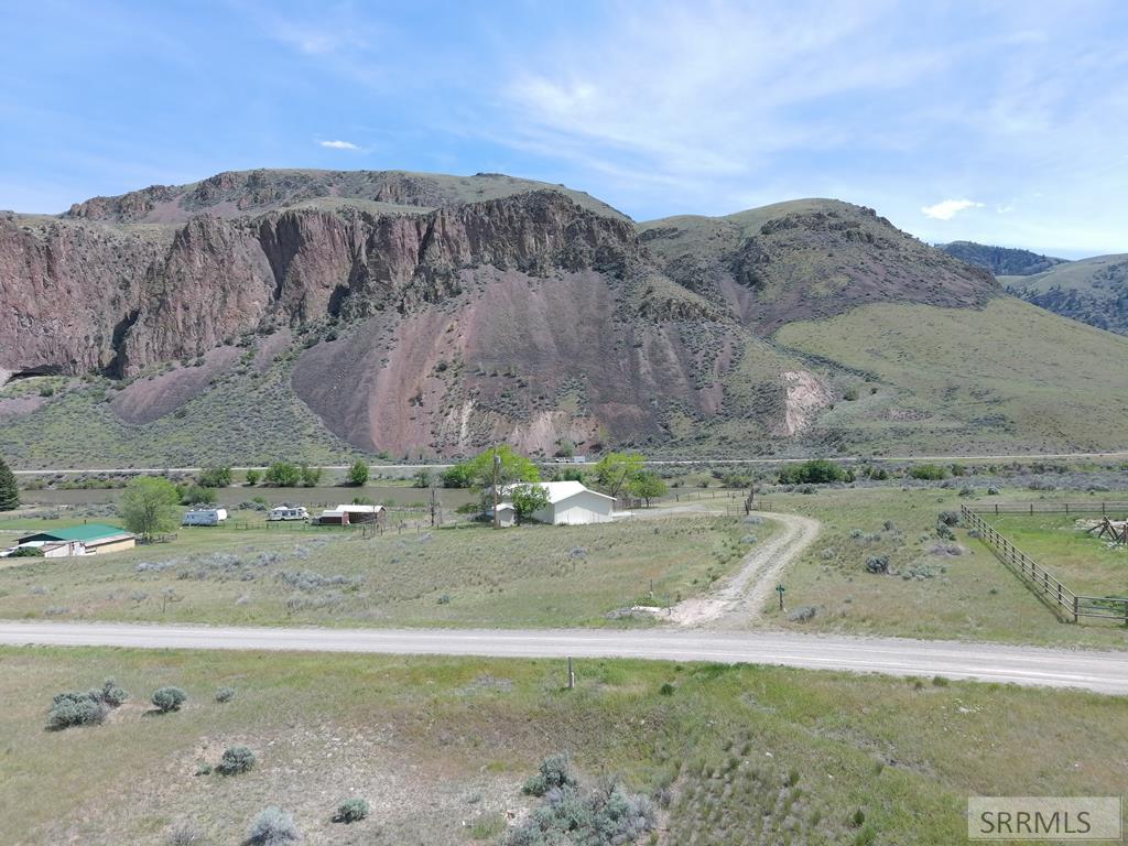 225 Pheasant Road Salmon, ID 83467 - Photo 52 of 60