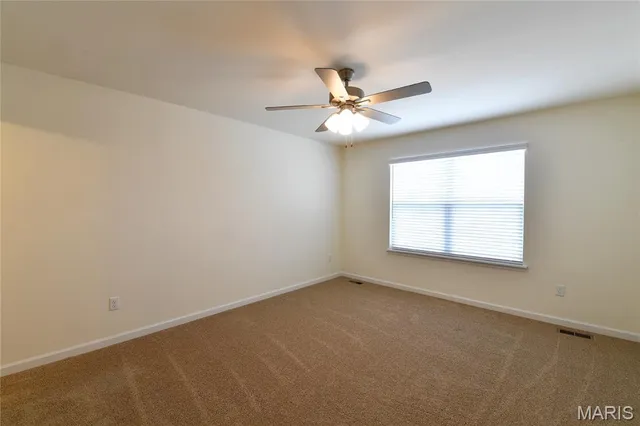 $2,399 | 601 Fence Row Drive, Wentzville, MO 63385