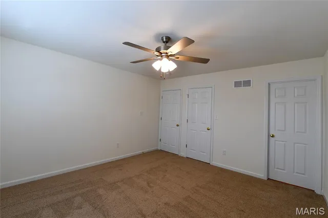 $2,399 | 601 Fence Row Drive, Wentzville, MO 63385