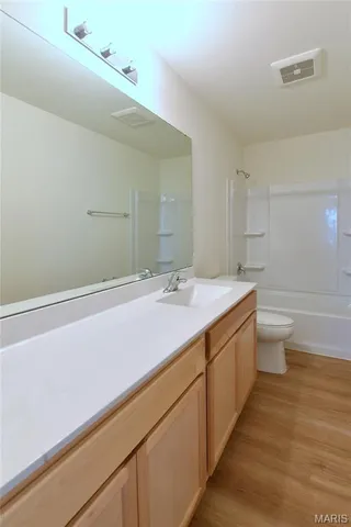 $2,399 | 601 Fence Row Drive, Wentzville, MO 63385