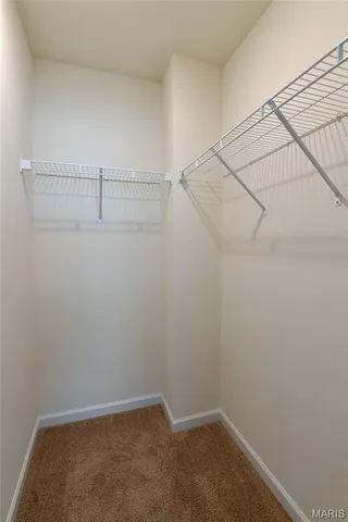 $2,399 | 601 Fence Row Drive, Wentzville, MO 63385