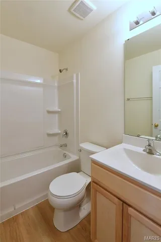 $2,399 | 601 Fence Row Drive, Wentzville, MO 63385