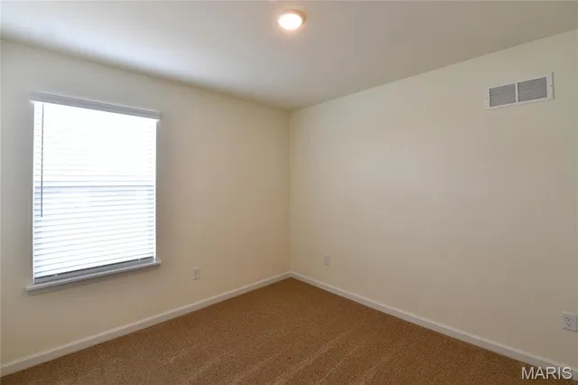 $2,399 | 601 Fence Row Drive, Wentzville, MO 63385