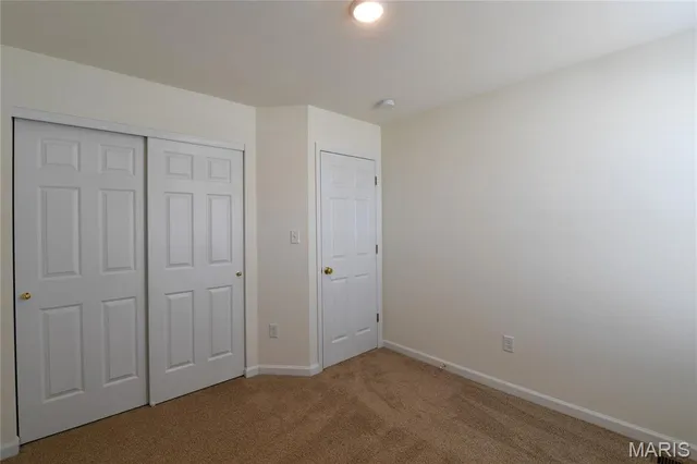 $2,399 | 601 Fence Row Drive, Wentzville, MO 63385