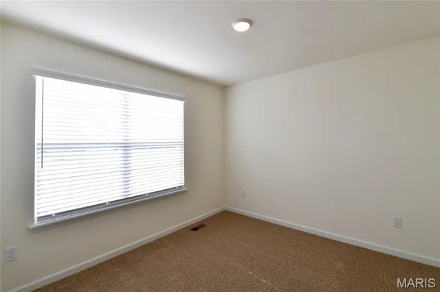 $2,399 | 601 Fence Row Drive, Wentzville, MO 63385