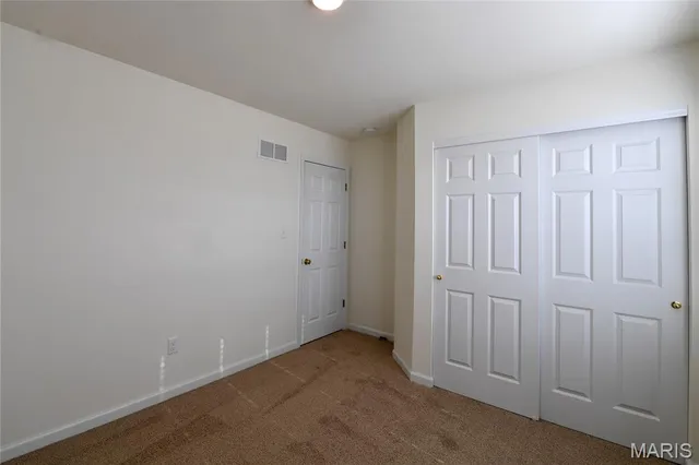 $2,399 | 601 Fence Row Drive, Wentzville, MO 63385