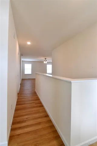 $2,399 | 601 Fence Row Drive, Wentzville, MO 63385