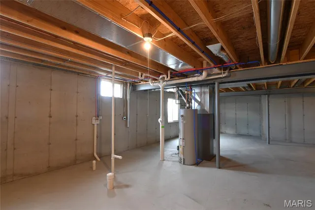 $2,399 | 601 Fence Row Drive, Wentzville, MO 63385