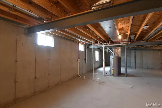 $2,399 | 601 Fence Row Drive, Wentzville, MO 63385