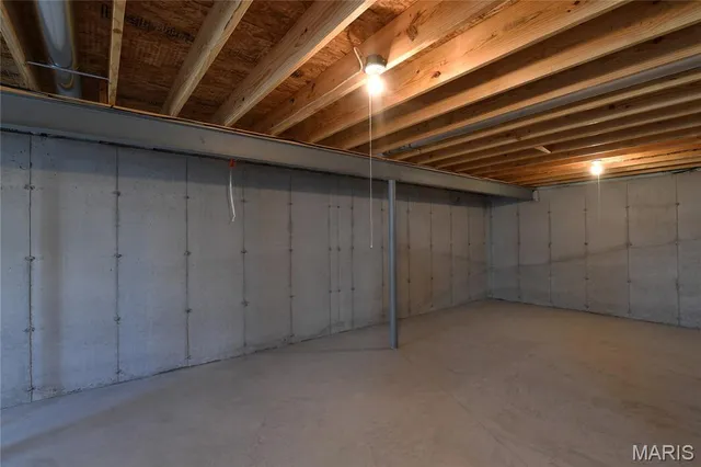 $2,399 | 601 Fence Row Drive, Wentzville, MO 63385