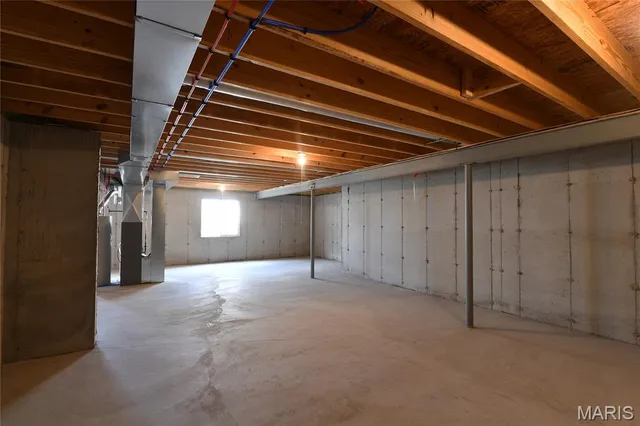 $2,399 | 601 Fence Row Drive, Wentzville, MO 63385