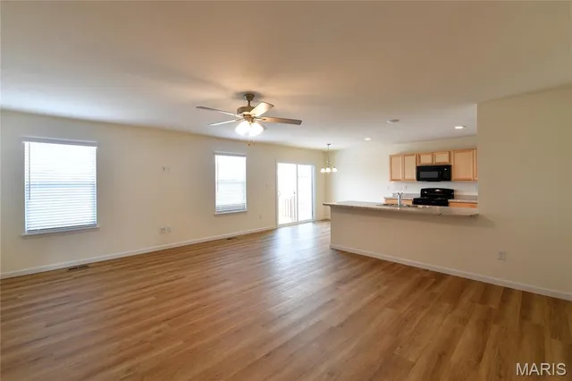 $2,399 | 601 Fence Row Drive, Wentzville, MO 63385