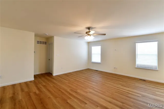 $2,399 | 601 Fence Row Drive, Wentzville, MO 63385