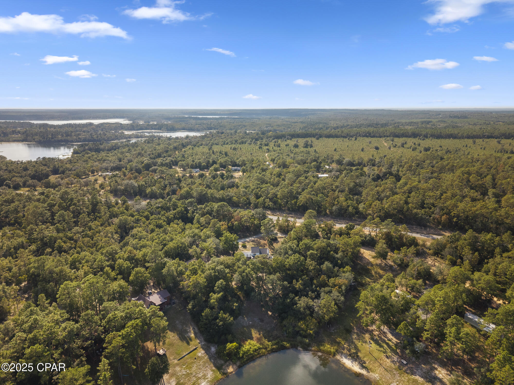 3783 Payne Lake Road Chipley, FL 32428 - Photo 81 of 86