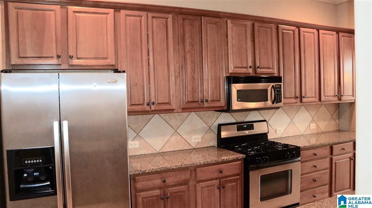 2118 Eagle Ridge Drive Birmingham, AL 35242 - Photo 14 of 44