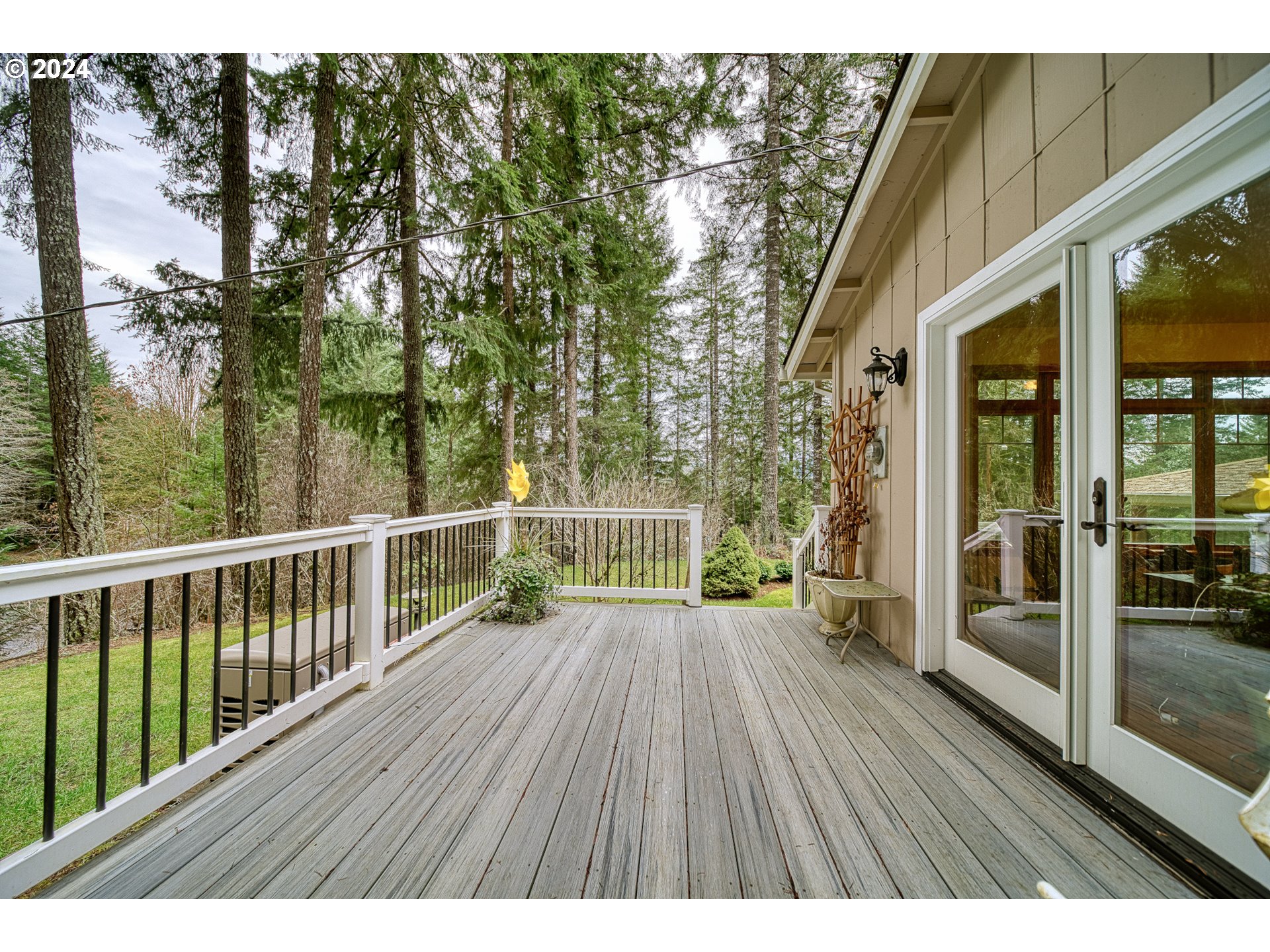 29101 Huber Road Scappoose, OR 97056 - Photo 17 of 31 Gallery Image 17