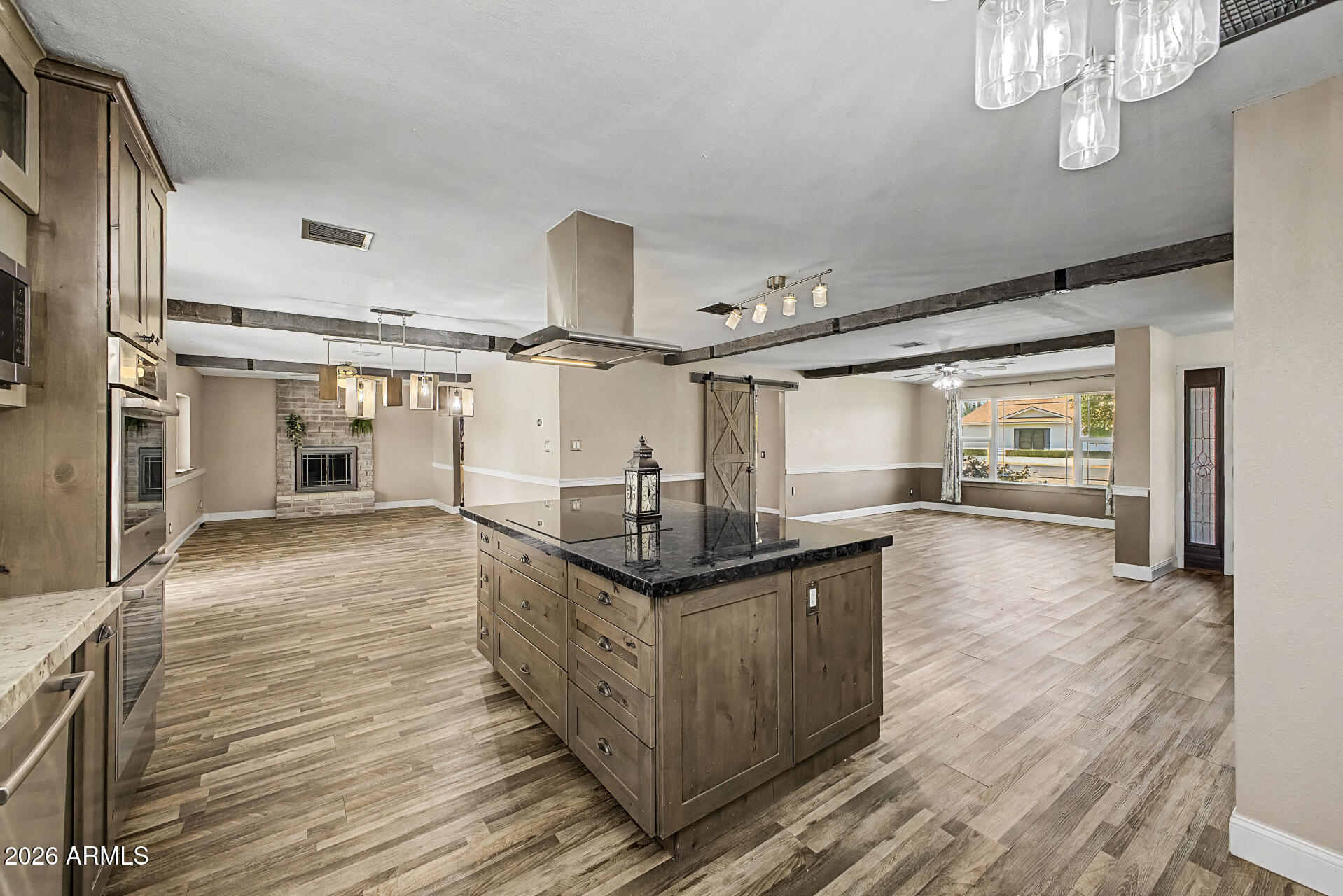 2975 East Campbell Road Gilbert, AZ 85234 - Photo 15 of 64
