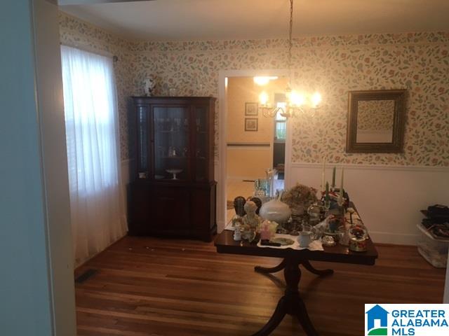404 Frances Avenue Clanton, AL 35045 - Photo 38 of 38