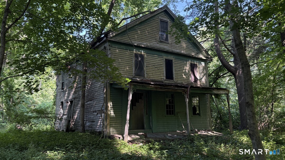 79 Windham Center Road Windham, CT 06280 - Photo 17 of 17 Gallery Image 17