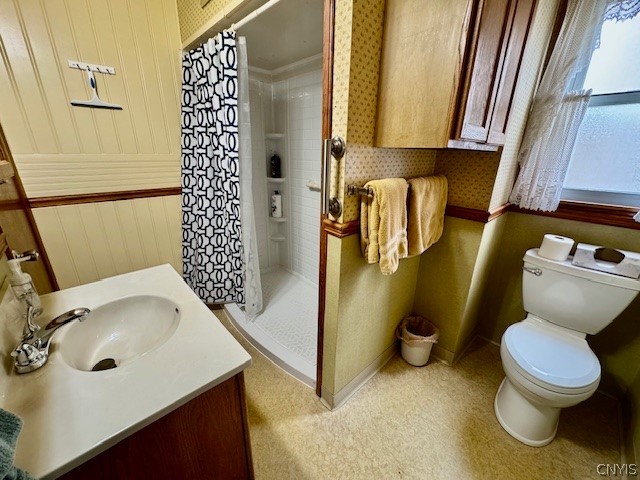 526 Broadway Street Oneida, NY 13421 - Photo 18 of 35