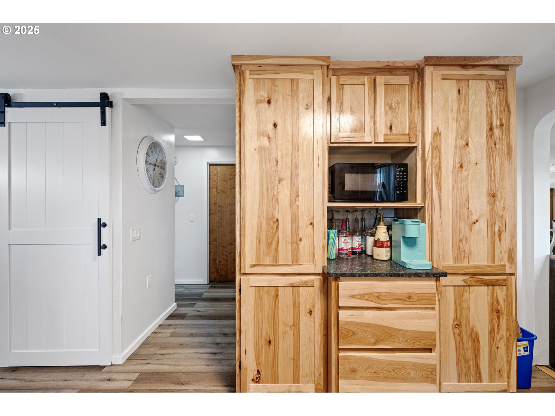 130 Tioga Court Cottage Grove, OR 97424 - Photo 33 of 44