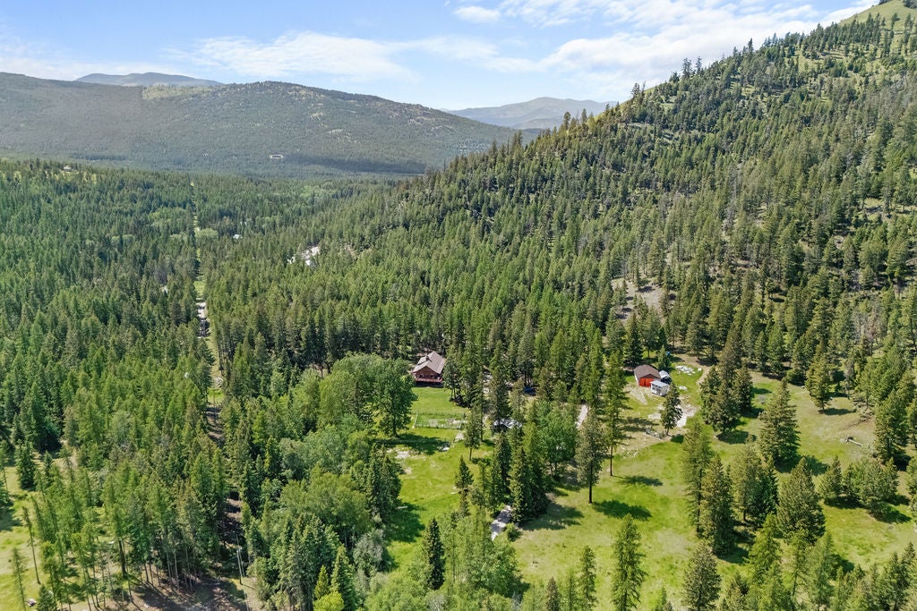 1815 Emmons Canyon Road Kila, MT 59920 - Photo 63 of 73 Gallery Image 63