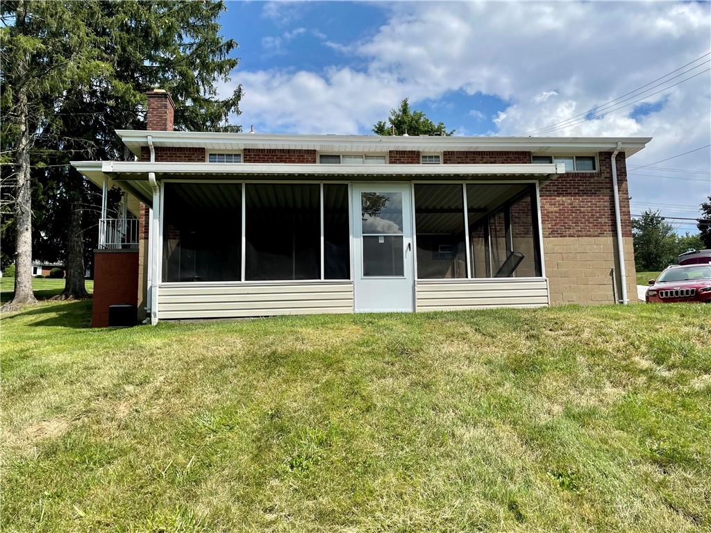 121 Shafer Road Coraopolis, PA 15108 - Photo 18 of 20 Gallery Image 18