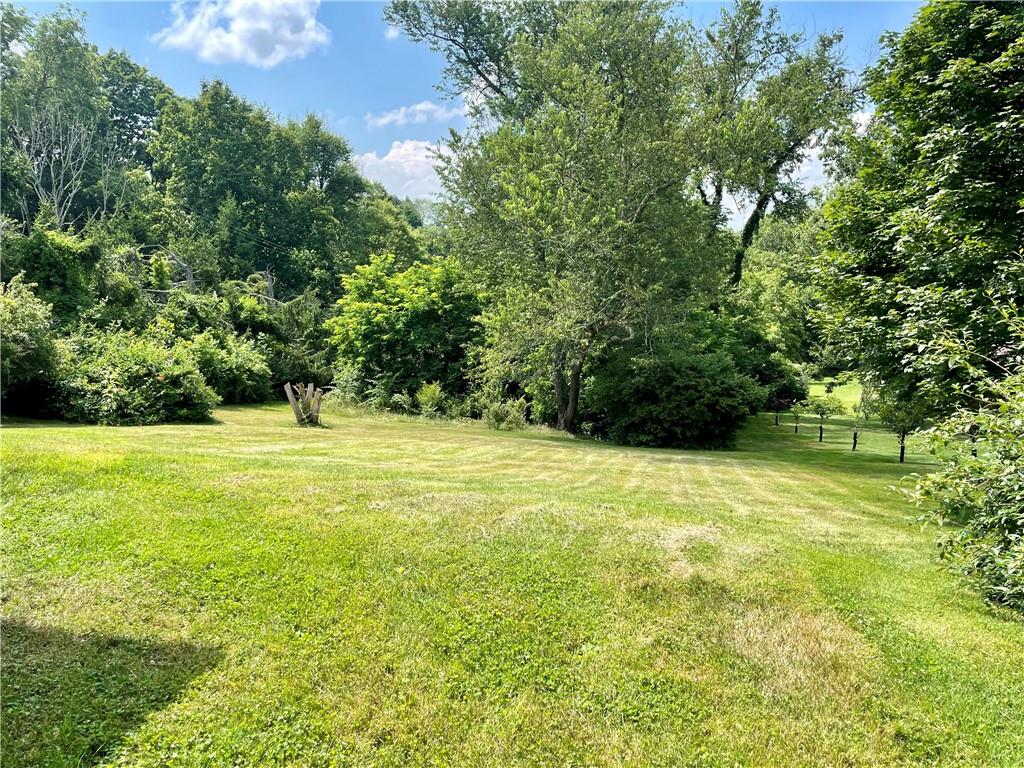 121 Shafer Road Coraopolis, PA 15108 - Photo 20 of 20 Gallery Image 20