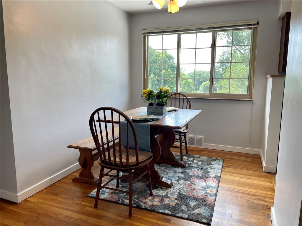 121 Shafer Road Coraopolis, PA 15108 - Photo 10 of 20 Gallery Image 10
