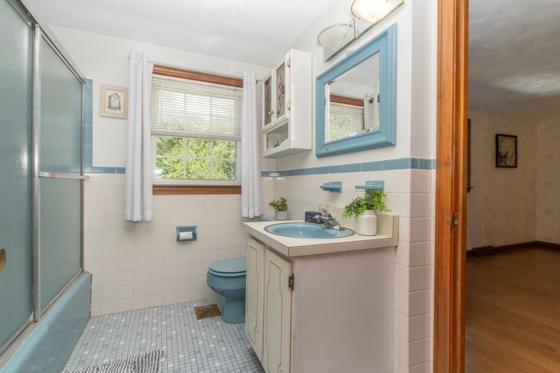 15 Marrett Road Burlington, MA 01803 - Photo 25 of 34 Gallery Image 25