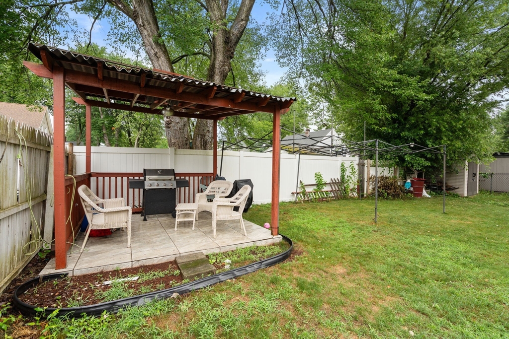 86 Granby Street Springfield, MA 01108 - Photo 40 of 40