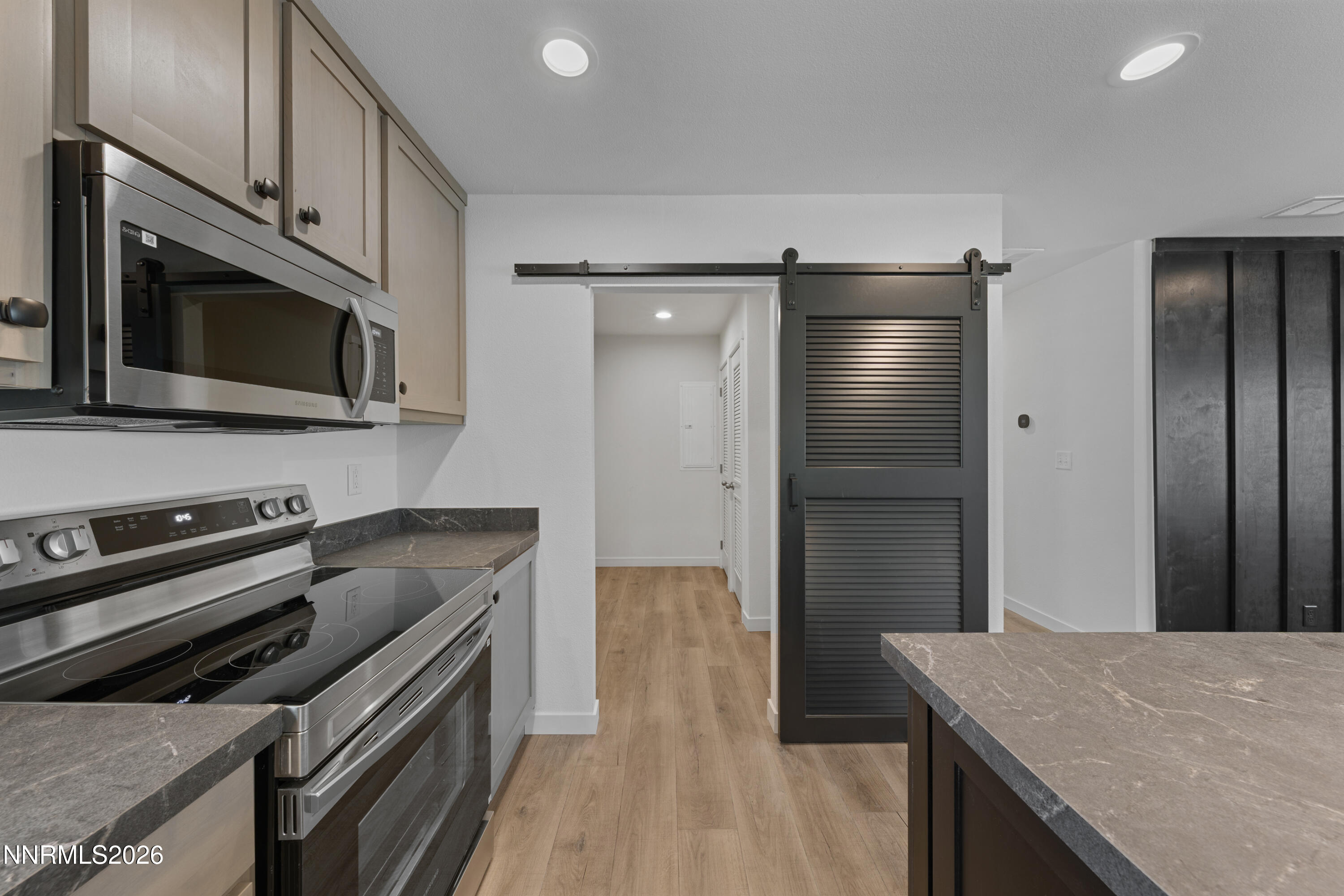 232 Caleb Court Sun Valley, NV 89433 - Photo 11 of 30 A7V08913